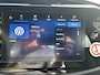 Toyota Aygo X 1.0 VVT-i MT Play
