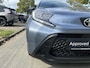 Toyota Aygo X 1.0 VVT-i MT Play