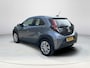 Toyota Aygo X 1.0 VVT-i MT Play