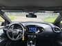 Toyota Aygo X 1.0 VVT-i MT Play