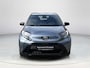 Toyota Aygo X 1.0 VVT-i MT Play