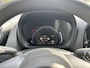 Toyota Aygo X 1.0 VVT-i MT Play