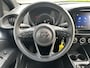 Toyota Aygo X 1.0 VVT-i MT Play