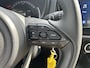 Toyota Aygo X 1.0 VVT-i MT Play