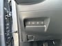 Toyota Aygo X 1.0 VVT-i MT Play