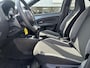 Toyota Aygo X 1.0 VVT-i MT Play