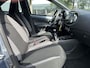 Toyota Aygo X 1.0 VVT-i MT Play