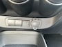 Toyota Aygo X 1.0 VVT-i MT Play