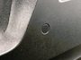 Volvo XC40 1.5 T4 Recharge | Apple/Carplay | Elek. Kofferklep | Cruise/Control | Climate/Control |
