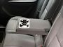 Volvo XC40 1.5 T4 Recharge | Apple/Carplay | Elek. Kofferklep | Cruise/Control | Climate/Control |