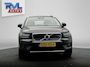 Volvo XC40 1.5 T4 Recharge | Apple/Carplay | Elek. Kofferklep | Cruise/Control | Climate/Control |