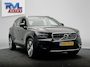 Volvo XC40 1.5 T4 Recharge | Apple/Carplay | Elek. Kofferklep | Cruise/Control | Climate/Control |