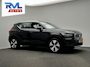 Volvo XC40 1.5 T4 Recharge | Apple/Carplay | Elek. Kofferklep | Cruise/Control | Climate/Control |
