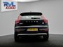 Volvo XC40 1.5 T4 Recharge | Apple/Carplay | Elek. Kofferklep | Cruise/Control | Climate/Control |