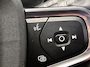 Volvo XC40 1.5 T4 Recharge | Apple/Carplay | Elek. Kofferklep | Cruise/Control | Climate/Control |