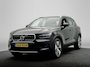 Volvo XC40 1.5 T4 Recharge | Apple/Carplay | Elek. Kofferklep | Cruise/Control | Climate/Control |