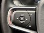 Volvo XC40 1.5 T4 Recharge | Apple/Carplay | Elek. Kofferklep | Cruise/Control | Climate/Control |