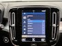 Volvo XC40 1.5 T4 Recharge | Apple/Carplay | Elek. Kofferklep | Cruise/Control | Climate/Control |