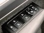 Volvo XC40 1.5 T4 Recharge | Apple/Carplay | Elek. Kofferklep | Cruise/Control | Climate/Control |