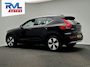 Volvo XC40 1.5 T4 Recharge | Apple/Carplay | Elek. Kofferklep | Cruise/Control | Climate/Control |