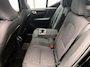 Volvo XC40 1.5 T4 Recharge | Apple/Carplay | Elek. Kofferklep | Cruise/Control | Climate/Control |