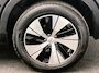 Volvo XC40 1.5 T4 Recharge | Apple/Carplay | Elek. Kofferklep | Cruise/Control | Climate/Control |