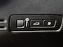 Volvo XC40 1.5 T4 Recharge | Apple/Carplay | Elek. Kofferklep | Cruise/Control | Climate/Control |