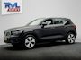 Volvo XC40 1.5 T4 Recharge | Apple/Carplay | Elek. Kofferklep | Cruise/Control | Climate/Control |