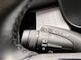 Volvo XC40 1.5 T4 Recharge | Apple/Carplay | Elek. Kofferklep | Cruise/Control | Climate/Control |