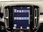 Volvo XC40 1.5 T4 Recharge | Apple/Carplay | Elek. Kofferklep | Cruise/Control | Climate/Control |