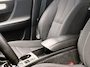 Volvo XC40 1.5 T4 Recharge | Apple/Carplay | Elek. Kofferklep | Cruise/Control | Climate/Control |