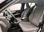 Volvo XC40 1.5 T4 Recharge | Apple/Carplay | Elek. Kofferklep | Cruise/Control | Climate/Control |