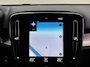 Volvo XC40 1.5 T4 Recharge | Apple/Carplay | Elek. Kofferklep | Cruise/Control | Climate/Control |