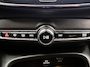 Volvo XC40 1.5 T4 Recharge | Apple/Carplay | Elek. Kofferklep | Cruise/Control | Climate/Control |