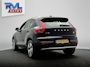 Volvo XC40 1.5 T4 Recharge | Apple/Carplay | Elek. Kofferklep | Cruise/Control | Climate/Control |