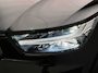 Volvo XC40 1.5 T4 Recharge | Apple/Carplay | Elek. Kofferklep | Cruise/Control | Climate/Control |