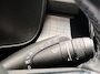 Volvo XC40 1.5 T4 Recharge | Apple/Carplay | Elek. Kofferklep | Cruise/Control | Climate/Control |