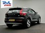 Volvo XC40 1.5 T4 Recharge | Apple/Carplay | Elek. Kofferklep | Cruise/Control | Climate/Control |