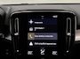 Volvo XC40 1.5 T4 Recharge | Apple/Carplay | Elek. Kofferklep | Cruise/Control | Climate/Control |