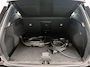 Volvo XC40 1.5 T4 Recharge | Apple/Carplay | Elek. Kofferklep | Cruise/Control | Climate/Control |