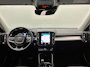 Volvo XC40 1.5 T4 Recharge | Apple/Carplay | Elek. Kofferklep | Cruise/Control | Climate/Control |