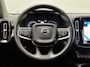 Volvo XC40 1.5 T4 Recharge | Apple/Carplay | Elek. Kofferklep | Cruise/Control | Climate/Control |