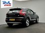Volvo XC40 1.5 T4 Recharge | Apple/Carplay | Elek. Kofferklep | Cruise/Control | Climate/Control |