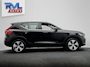 Volvo XC40 1.5 T4 Recharge | Apple/Carplay | Elek. Kofferklep | Cruise/Control | Climate/Control |