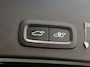 Volvo XC40 1.5 T4 Recharge | Apple/Carplay | Elek. Kofferklep | Cruise/Control | Climate/Control |