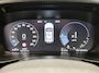 Volvo XC40 1.5 T4 Recharge | Apple/Carplay | Elek. Kofferklep | Cruise/Control | Climate/Control |