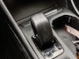 Volvo XC40 1.5 T4 Recharge | Apple/Carplay | Elek. Kofferklep | Cruise/Control | Climate/Control |