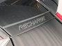 Volvo XC40 1.5 T4 Recharge | Apple/Carplay | Elek. Kofferklep | Cruise/Control | Climate/Control |