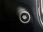 Volvo XC40 1.5 T4 Recharge | Apple/Carplay | Elek. Kofferklep | Cruise/Control | Climate/Control |