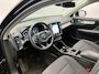 Volvo XC40 1.5 T4 Recharge | Apple/Carplay | Elek. Kofferklep | Cruise/Control | Climate/Control |